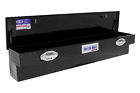 79211762 " Tool Sec Built 72 - Side Mount Box Series