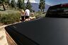 79331 Bak Tonneau Hard Rolling Truck Bed Cover Industries 192631010777