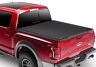 79338 Bak Industries Revolver Tonneau Cover For Ford Bed 192631033332
