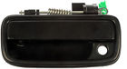 79344 Door Handle Exterior Dorman