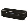 79456 Lund Flush Mount Tool Chest 843312000715