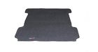 795002 Truck Nifty Protector Bed
