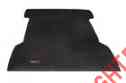 795003 Charcoal Brandliner Lund Bed Cargo-logic