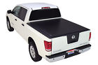 797101 Truxedo Titan Tonneau Cover Deuce 04-15