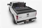 798301 Truxedo Deuce Tonneau Truck 845742005247