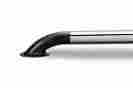 79843 Putco Ssr Rail Side Bed 00-04 Tundra 010536798432