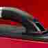 79846 Putco Nylon Ssr Locker Side Rails 010536263251
