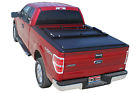 798601 Truxedo Deuce Tonneau Cover