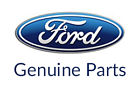 7a2z99286e24a Ford Oem 07-10 Explorer