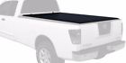 24189 8 Long Bed Access Tonneau Cover Roll-up Dodge 633 Ram Edition Limited