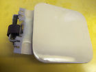 177.fd8d83 80-86 Ford F150 F250 F350 Fleetside Pickup Truck Bronco Oem Gas Fuel Filler Door