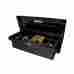 80-rb127fl-b Westin Brute Pro Series Full Lid Crossover Tool Box 707742050828