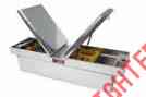 80-rb158gw Crossover Wing 718gull Brute Toolbox Pro-series 1 List