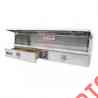 80-tbs200-48-bd Brute Series Pro Polished Top Westin Box Sider Tool Contractor