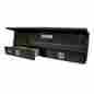 80-tbs200-60-bd-b Westin Brute Pro Series Contractor Top Sider Tool Box 707742051603