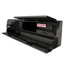 80-tbs200-88d-b Westin Brute Pro Series 707742051528