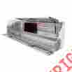 80-tbs200-88d Westin Brute Pro Series Contractor Top Sider Tool Box 707742051511