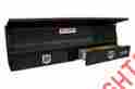 80-tbs200-90d-bd-b Westin Brute Contractor Tool Box 707742051665