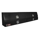 80-tbs200-96d-bd-b Westin Brute Pro Series 707742051689