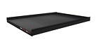 08-5648-ext 800 Bedslide Ext
