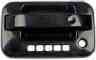 80203 Dorman Door Exterior Handle