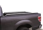 8024b Go Rhino Truck Bed