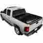 80403 Retrax Open Box Tonneau Cover 840563109532