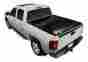 80404 Retrax Retraxpro Mx Retractable Tonneau Cover