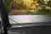 80462 Retrax Retraxpro Mx Retractable Tonneau Cover 840563109723