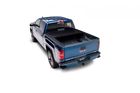 80472 Retrax Bed Cover Chevy