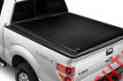 80473 Tonneau Retraxpro Retrax Cover Retractable Mx