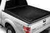 80812 Mx Retraxcover Retraxpro Tonneau Retractable