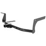 809-5297 Balkamp Trailer Hitch Receiver Style Class Tube