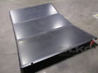 132636038 80gs14 - Lkq Chevrolet Leer