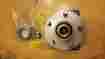 0816287 81083 Tie Down Engineering 1250 5 Stud 1 Galvanized Hub Kit Model 081628810837