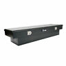 8170sb Dee Zee Hardware Series Cross Bed Tool Box Length Width