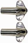 81c-65011-ss Dmc Stainless Tailgate Hinge