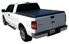 14630 82-11 Cover 6 Ft Ranger Short Bed Ford Tonneau Tufftonno Extang