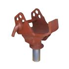 82200814 Pete Soro Spring Fork