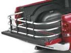 82207107 Bed Tailgate Mopar Oem Extender Truck