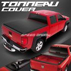 82207194 Mopar Genuine Protector-bed Rail