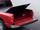 82211054ab Oem Mopar Tonneau Cover