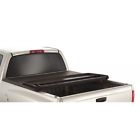 82211068ad Mopar Truck Bed Mat