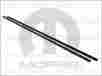 82211302 Chrysler Brand New Genuine Oem Mopar Folding Hard Cover 2009-2016 Ram 1500 2500 3500