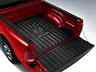 82212996ab Mopar Accessories Truck Bed Mat Dodge Ram 013082005863
