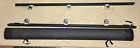 82213021ad Current Cover Bed Up - 6.4 Roll Mopar Ram Tonneau 2009 Dodge