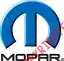 82213308 Mopar Cargo Net