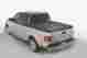 83004 Advantage Truck Accessories Snug Top