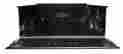 83102srx Penda Pendaliner Under Rail Truck Bed Liner Fits 83-92 Ranger 727986684979