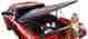 8325 Extang Full Tilt Snaps Tonneau Cover